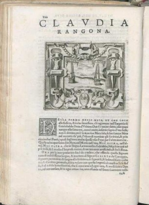 Nec Citra Nec Vltra