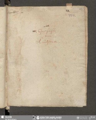 Geschichte von Kuhna