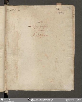 Geschichte von Kuhna