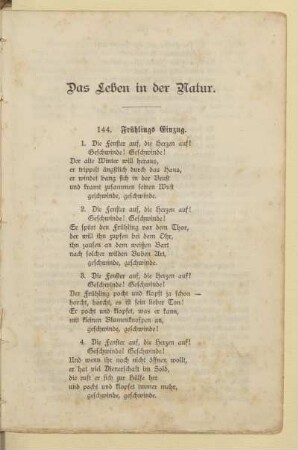 [Lesestücke 144-160]