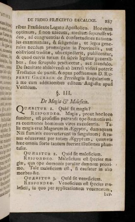 287-331, §. III.
