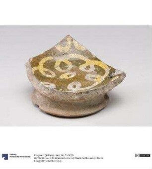 Fragment (Schale)