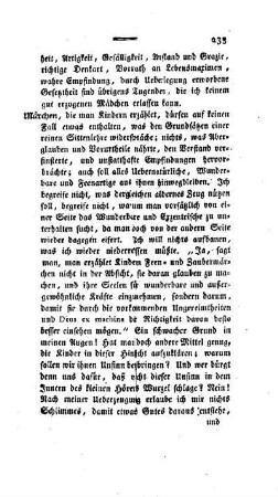 Märchen