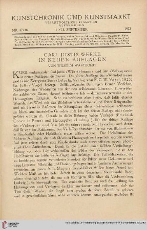 Nr. 47/48
