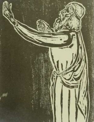 Homer