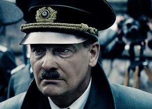 Führer und Verführer (2024) - Trailer