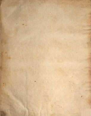 Libri III. Decretalium Gregorij IX. Pont. Max. : Pars ... ; Brevi Methodo ad discentium utilitatem Exposita, 2
