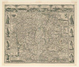 Bohemia