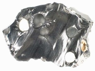 Obsidian