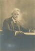 Nielsen, Carl