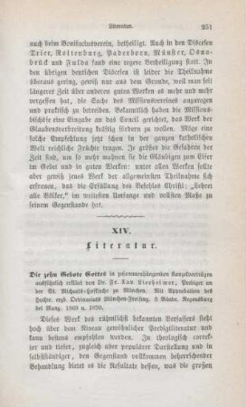 251-253 Rezensionen
