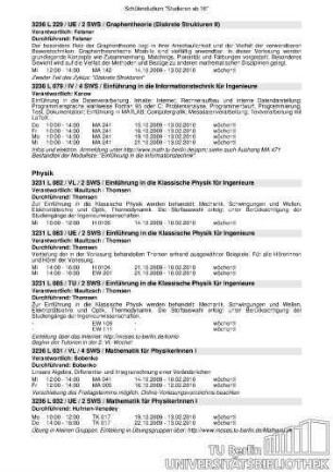 7_Schülerstudium_Studieren_ab_16.pdf