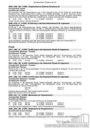 7_Schülerstudium_Studieren_ab_16.pdf