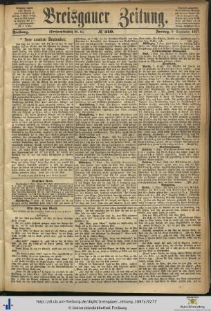 09.09.1887