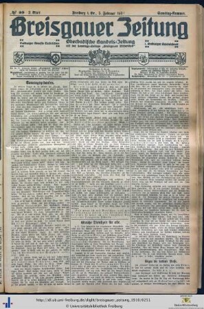 05.02.1910 (II.)