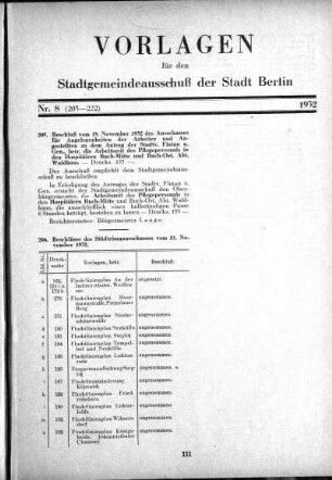 1934,8: Nr. 8 (205-222)