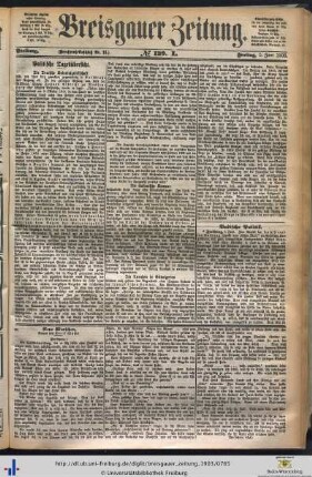 05.06.1903 (I.)