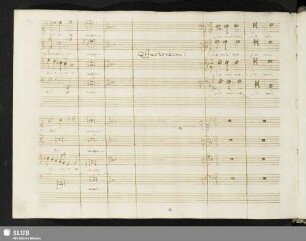 Offertorium: Domine Jesu Christe