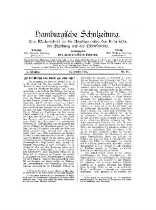 Ist der Mensch von Natur gut oder böse?