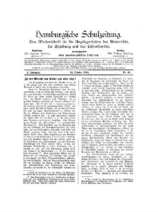 Ist der Mensch von Natur gut oder böse?