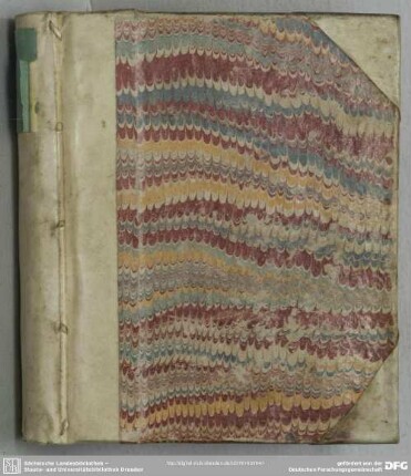 Disputatio physica de humoribus corporis humani