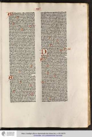 Quaestio [30].