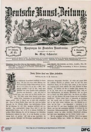 Nr. 45 (4. December 1870)
