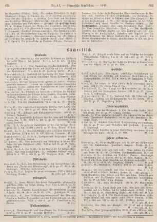 351-352 Bibliographie
