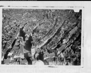 Nürnberg