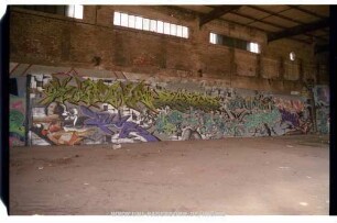 SEMEN Ljda ChIcLE AIDA RAKiS" HALS OMega MOPPEL LJDA RENA SHOgUN JUXA