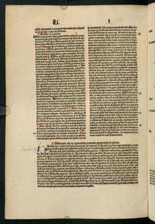 32v-43r, Distinctio VII-VIII