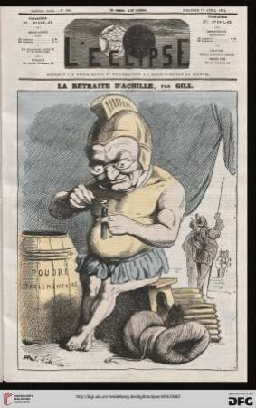 Nr. 286 (19 Avril 1874)