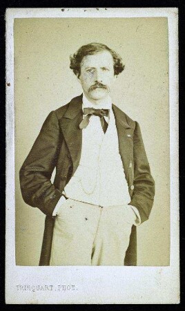 Berthelot, Marcellin