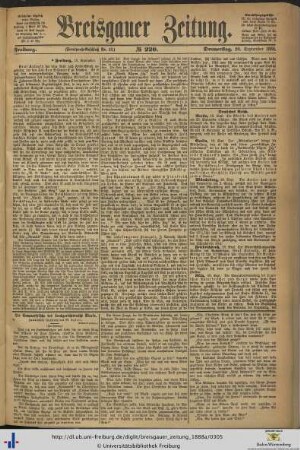20.09.1888