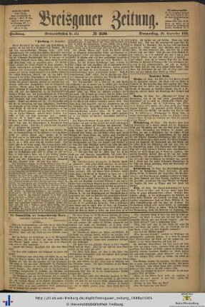 20.09.1888