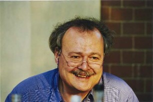 Michael Schulte