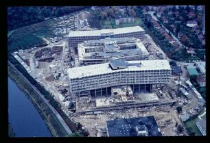 FU Klinikum 8.10.64.