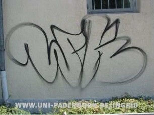 wk