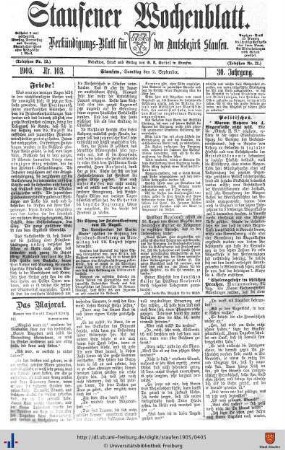 September 1905