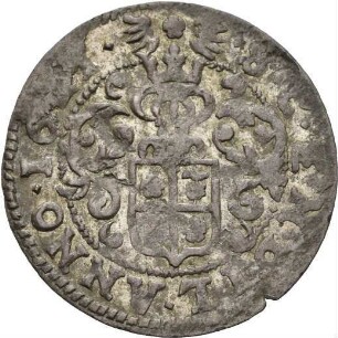 Lippe: Simon VII.