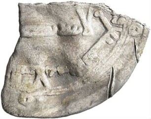 Abbasiden: Zeit des al-Manṣūr