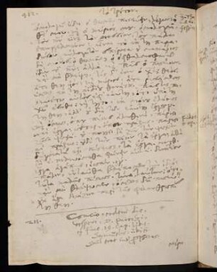 412-416, 21.12.1598 (vesperi), 1. Sam 19