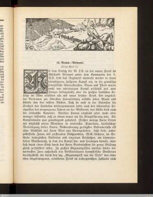 16. Reims-Brimont