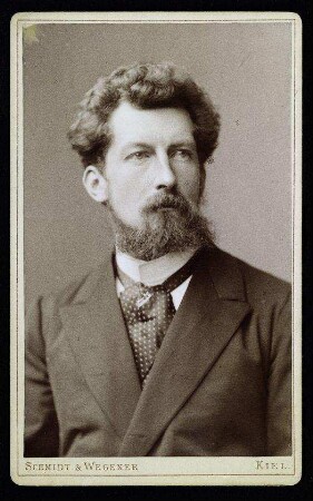 Klein, Fr.