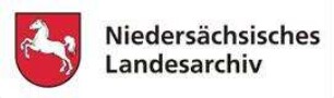 Niedersächsisches Landesarchiv