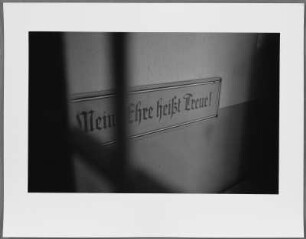 Buchenwald