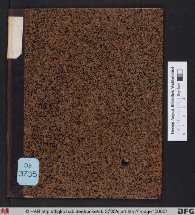 Argumenta Theologica, Juridica Et Philosophica In Actibus publicis Academiæ Juliæ