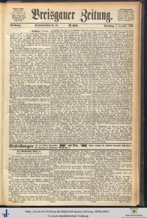 06.12.1898