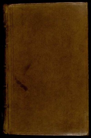 Tome 1: De L'Administration Provinciale, Et De La Réforme De L'Impôt. Tome Premier