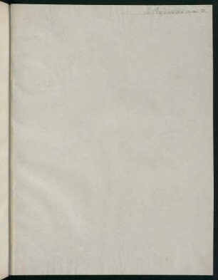 121, Rosa Pimpinelli-folia inermis. Rosier Pimprenelle à tiges sans épines.